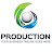 GLobaL ProducTion