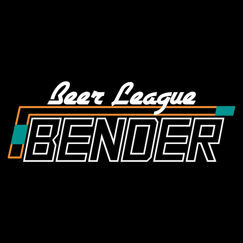 Beer League Bender