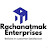 Rachnatmak enterprises