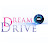 Drive-to-dream