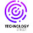 Technology Street