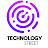 Technology Street