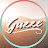 Guzze