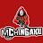 MChingaku Gaming