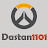 Dastan1101