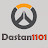 Dastan1101