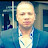 Edward Estrella