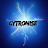 Cytronise