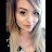 tarapred Avatar