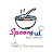 SpoonFul- Easy Cooking!