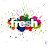 Fresh
