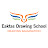 Eaktas Drawing School