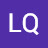 LQ