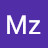 Mz Ramos