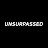 UNSURPASSED