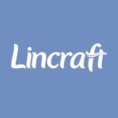Thumbnail of related channel
