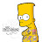 Art Bart