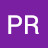 PR