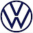 Volkswagen electronic