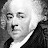 John Adams