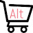 alt shope