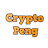 比特彭 Crypo Peng