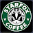 Starfox Coffee Inc