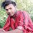 Mithun Karnwal