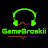 GameBroski