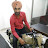 Kulvinder Singh