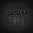 Yashu 7898