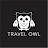 TRAVEL OWL