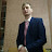 Evgeni Danihkin