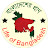 Life of Bangladesh