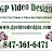 GP Video Designs