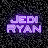 Jedi Ryan