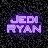 Jedi Ryan
