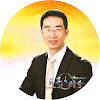 What could 天亮時分 buy with $622.8 thousand?