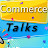 @comtalks4551