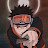 Obito
