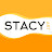 Stacy Art