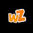 TheWZ
