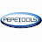 PepetoolsUSA