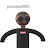 PHONKER 2005