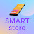 SMART STORE
