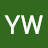 YW S