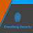 Everything Security