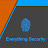 Everything Security