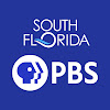 What could South Florida PBS buy with $154.95 thousand?
