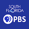 What could South Florida PBS buy with $155 thousand?